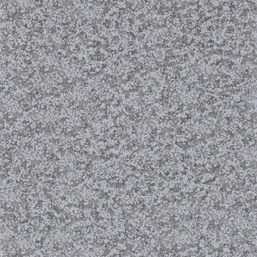 Coral Wide Width 110761